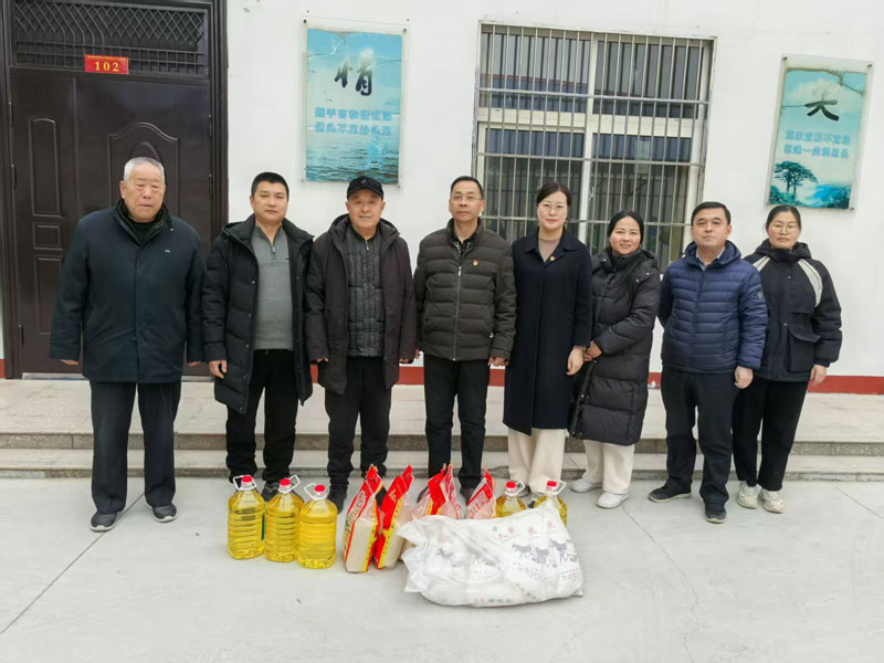 菏澤醫(yī)專附屬醫(yī)院