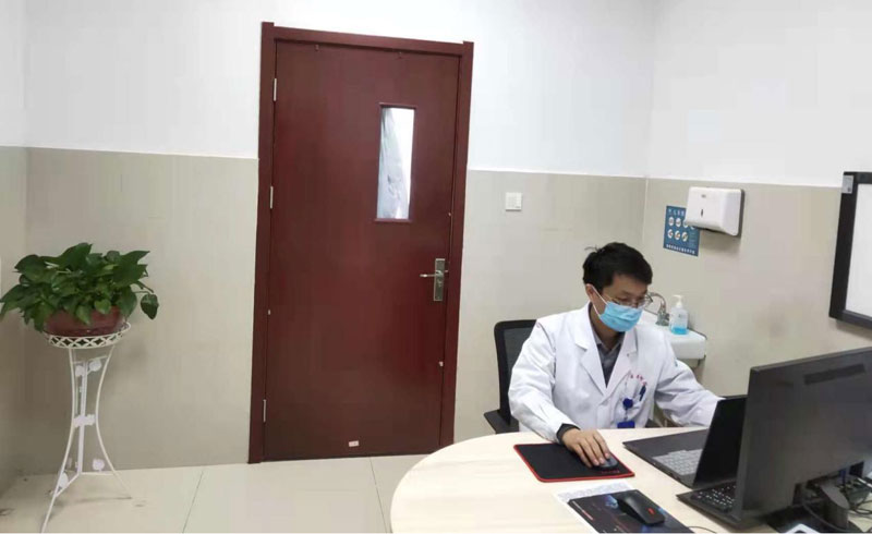 黨史學(xué)習(xí)教育