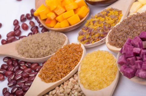 菏澤醫(yī)專附屬醫(yī)院