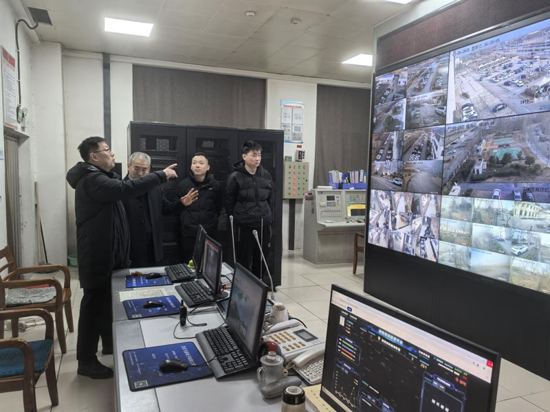 菏澤醫(yī)專附屬醫(yī)院