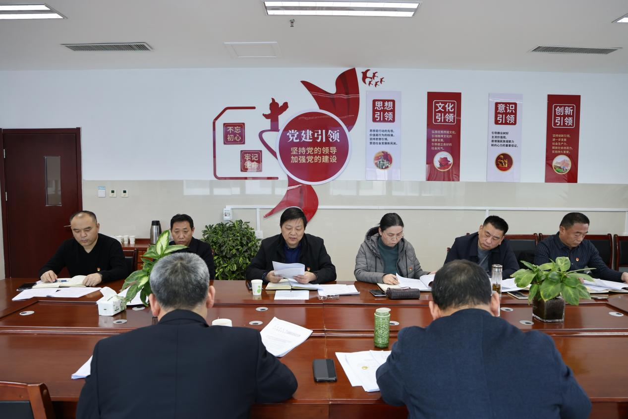 菏澤醫(yī)專附屬醫(yī)院