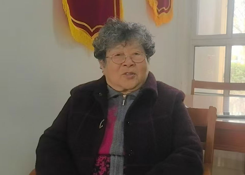 菏澤醫(yī)專附屬醫(yī)院