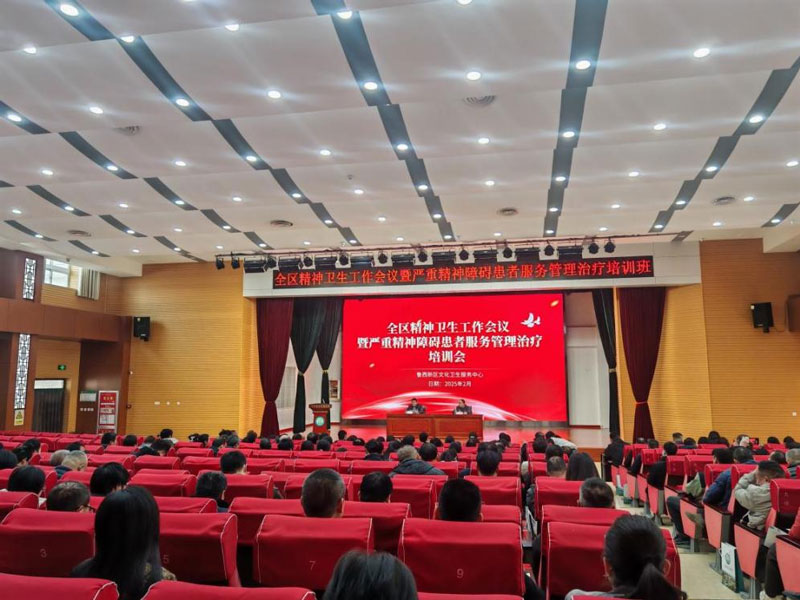 菏澤醫(yī)專附屬醫(yī)院