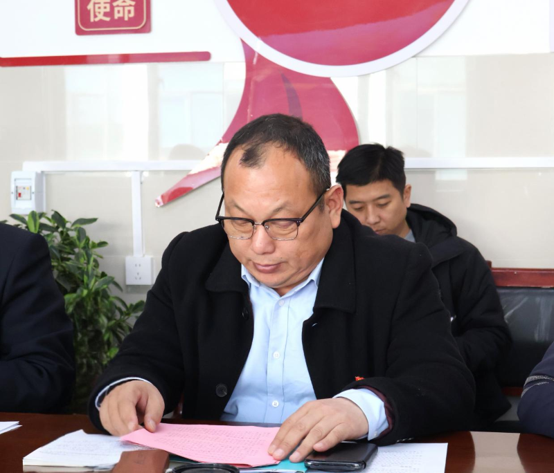 圖片1.png undefined