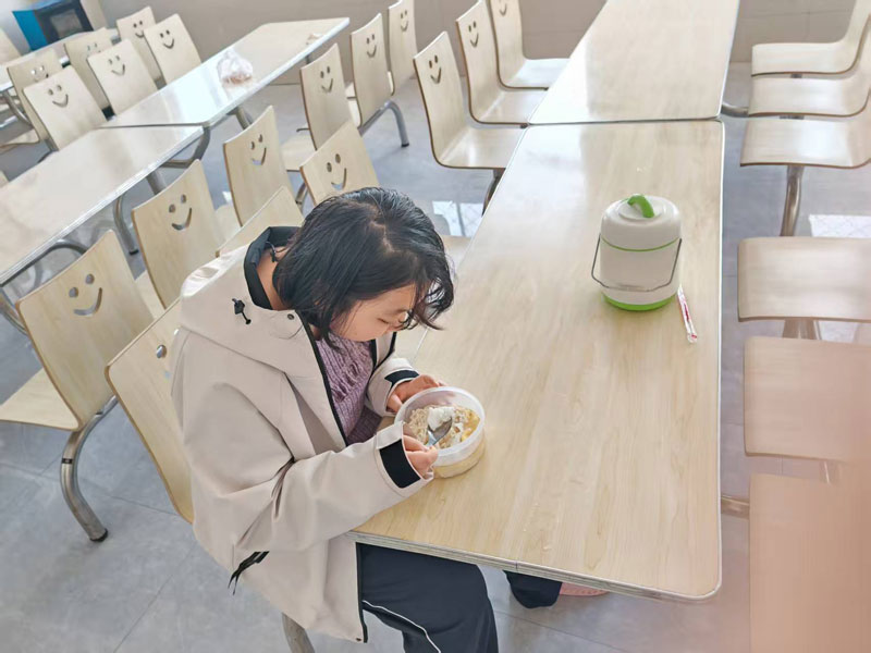 菏澤醫(yī)專(zhuān)附屬醫(yī)院