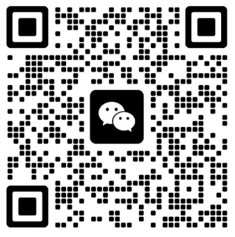 菏澤醫(yī)專(zhuān)附屬醫(yī)院