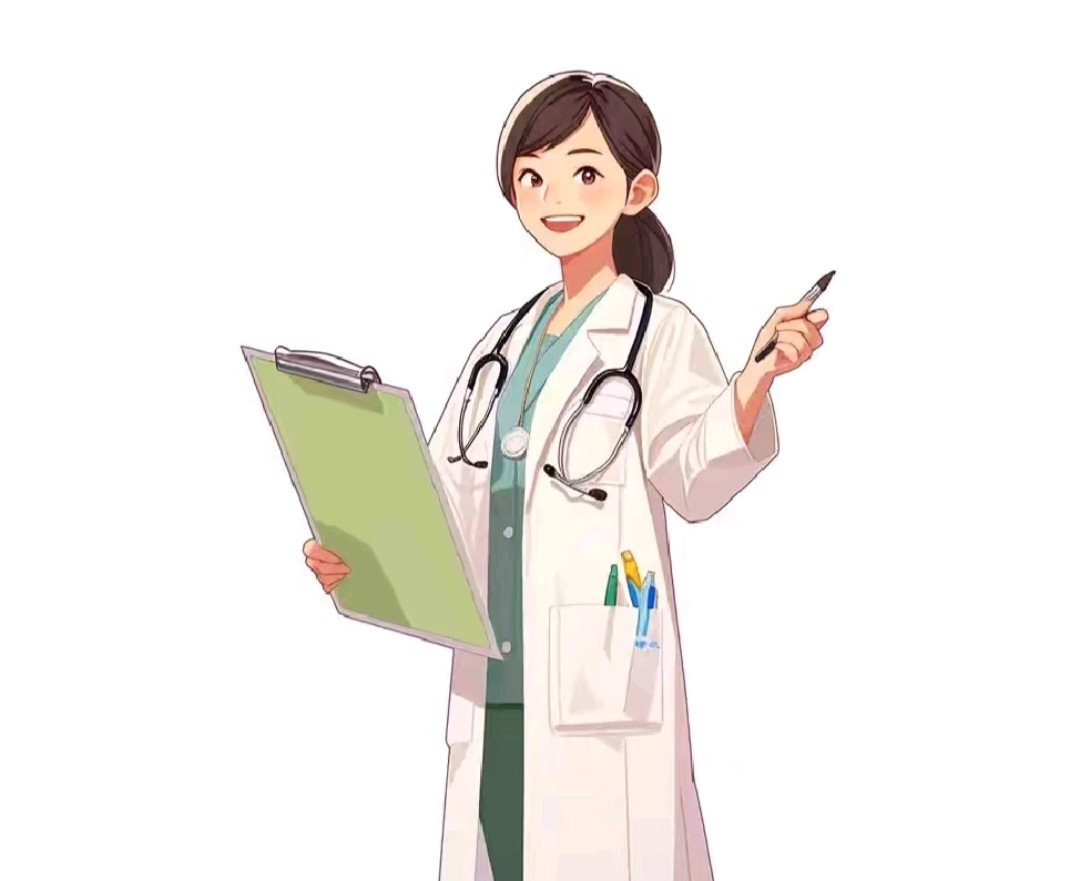 菏澤醫(yī)專附屬醫(yī)院