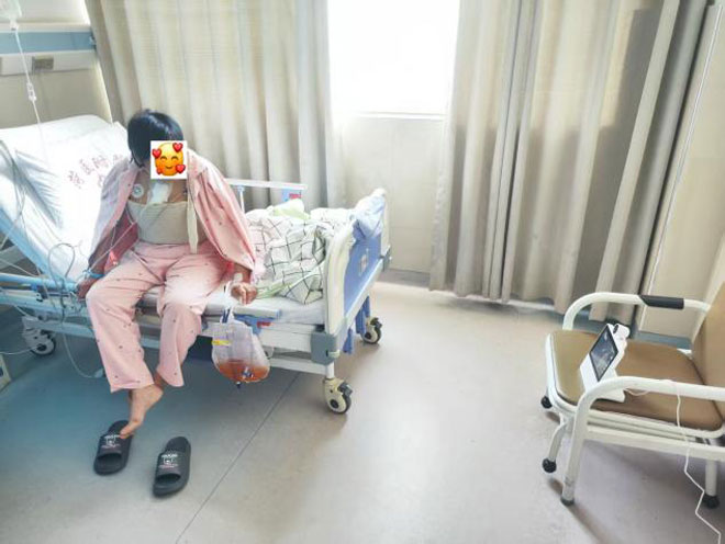 菏澤醫(yī)專附屬醫(yī)院