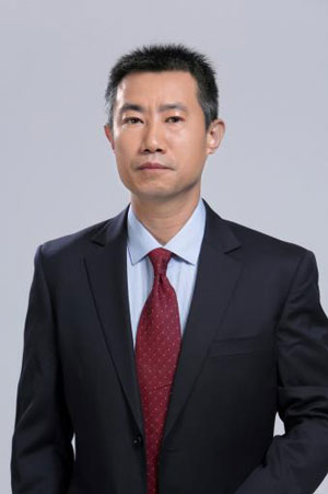 陳愛平.jpg