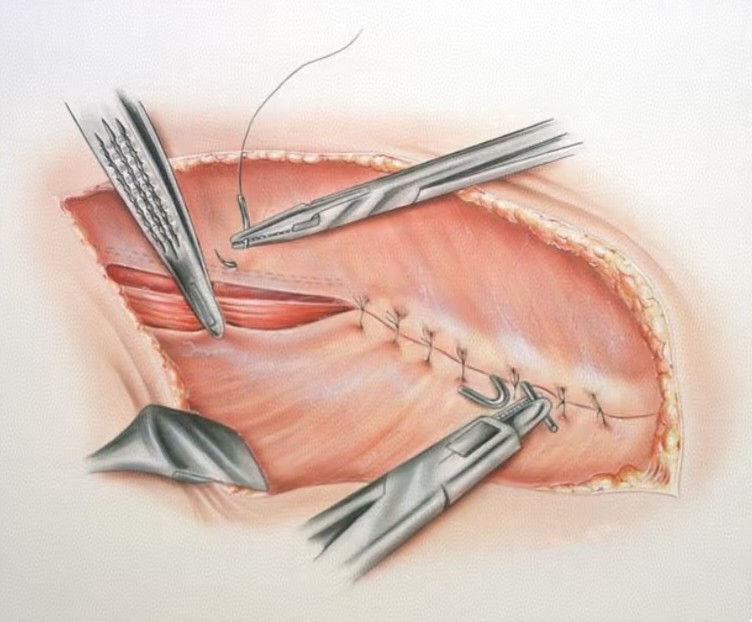 圖片3.png 圖片3.png