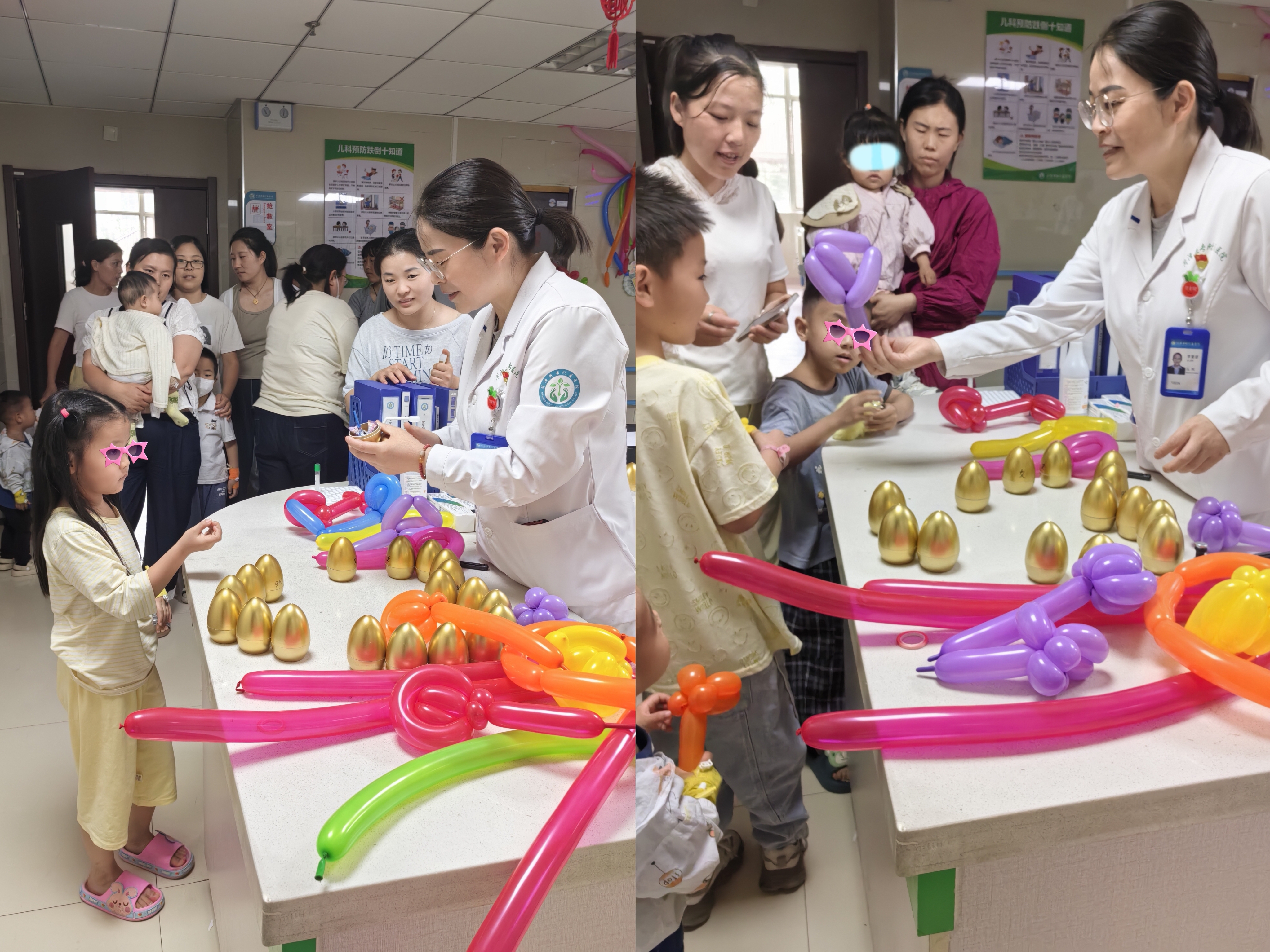 菏澤醫(yī)專附屬醫(yī)院