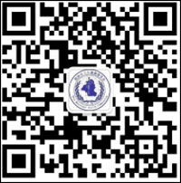 菏澤醫(yī)專(zhuān)附屬醫(yī)院