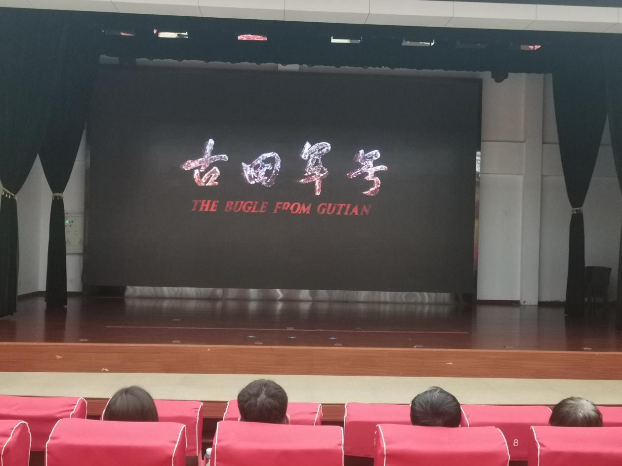 菏澤醫(yī)專附屬醫(yī)院