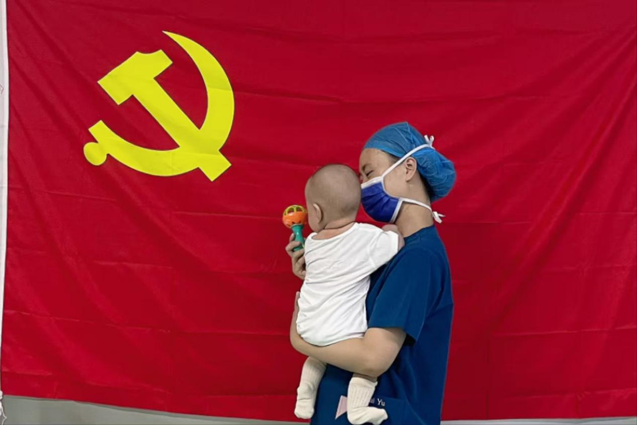 菏澤醫(yī)專附屬醫(yī)院