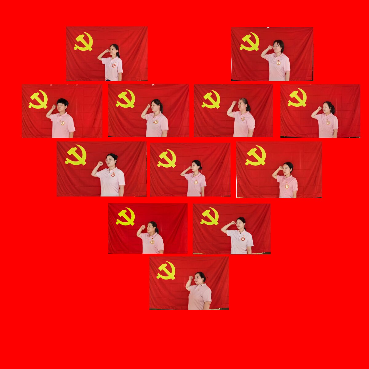 菏澤醫(yī)專附屬醫(yī)院