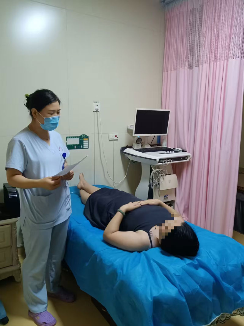 菏澤醫(yī)專附屬醫(yī)院