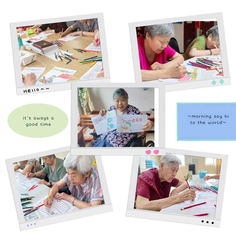 菏澤醫(yī)專附屬醫(yī)院