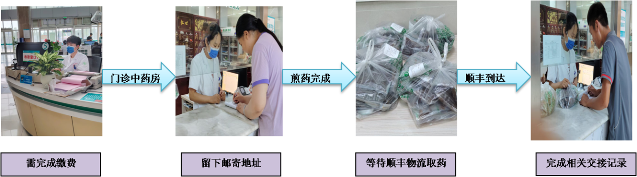 菏澤醫(yī)專附屬醫(yī)院