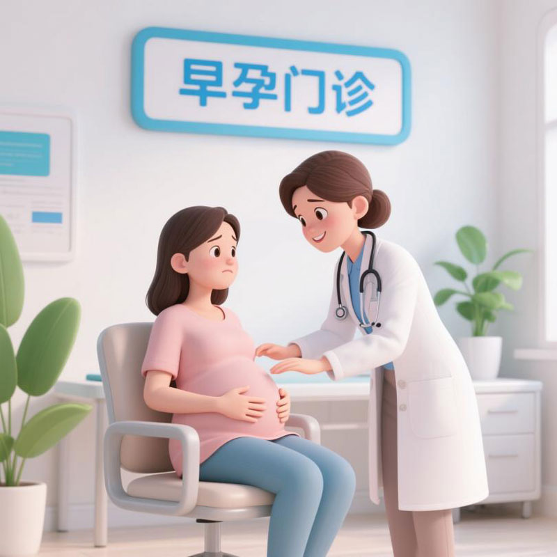 菏澤醫(yī)專(zhuān)附屬醫(yī)院