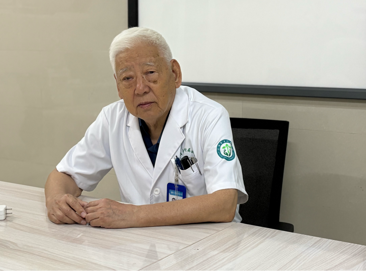 菏澤醫(yī)專附屬醫(yī)院