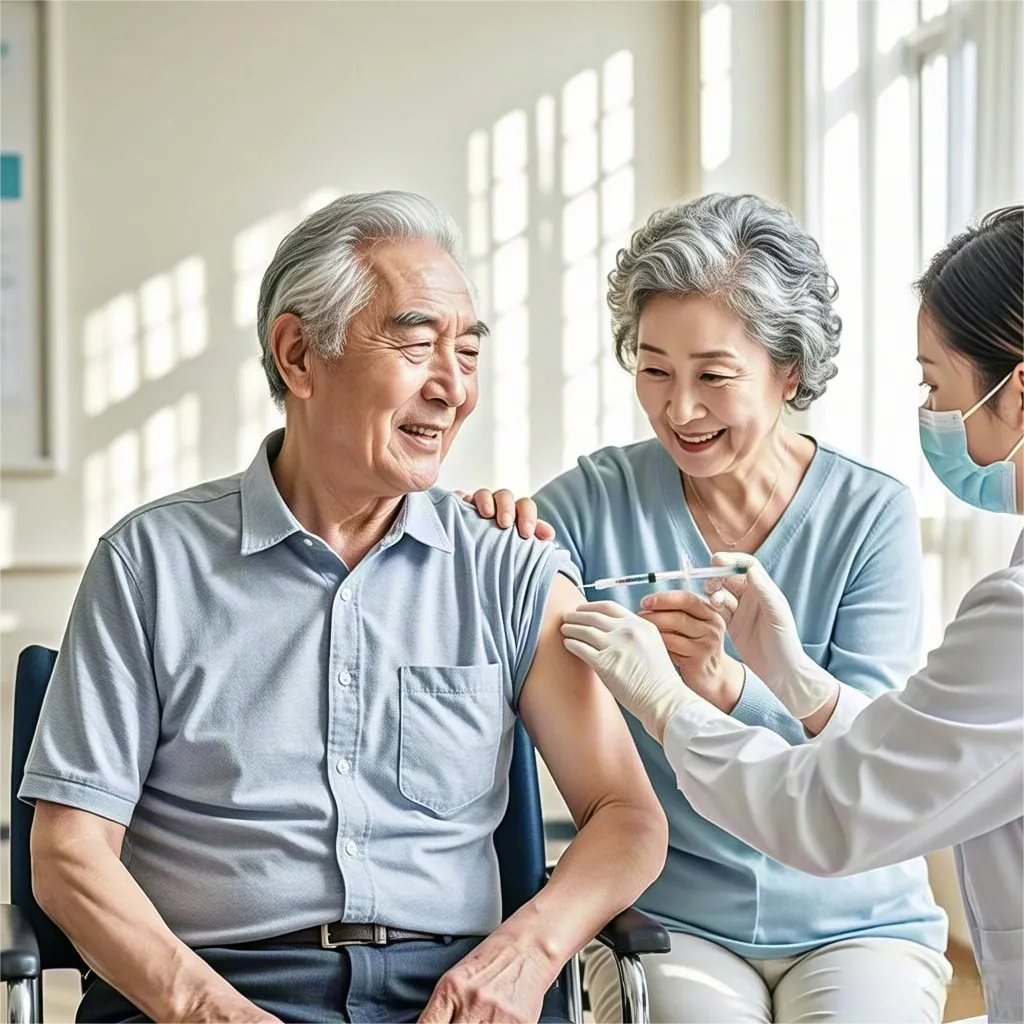 菏澤醫(yī)專附屬醫(yī)院