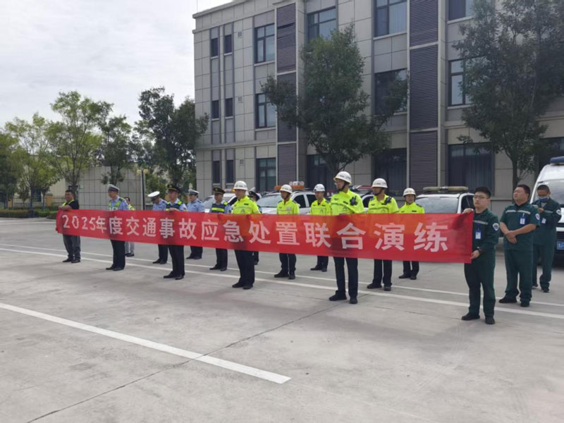 菏澤醫(yī)專附屬醫(yī)院