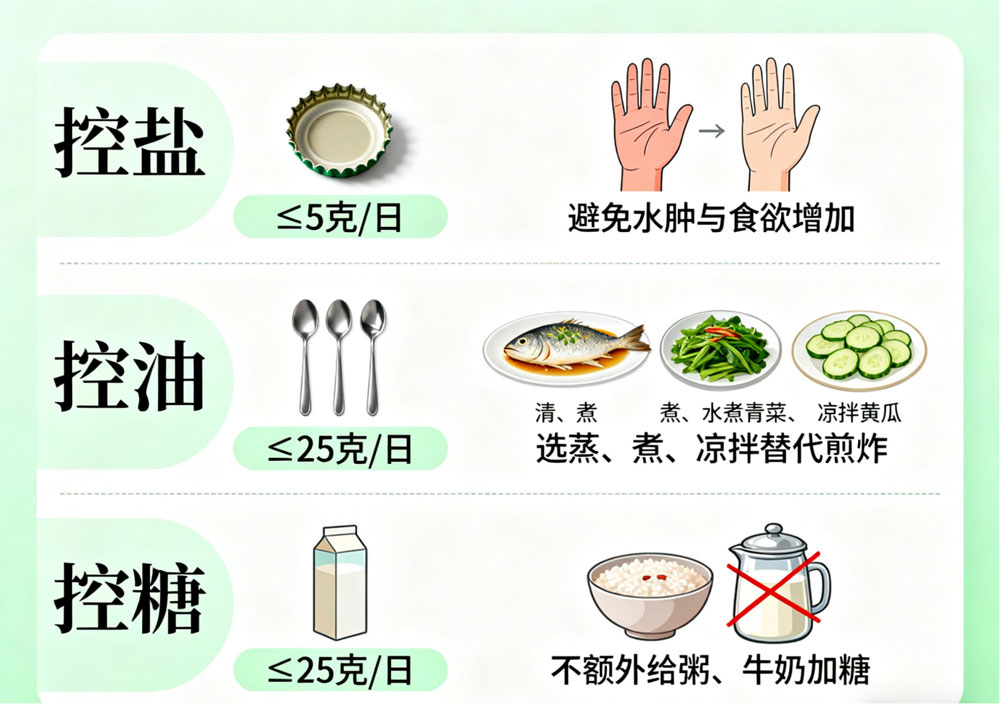 菏澤醫(yī)專附屬醫(yī)院