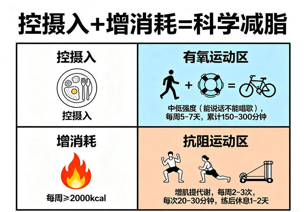 菏澤醫(yī)專附屬醫(yī)院