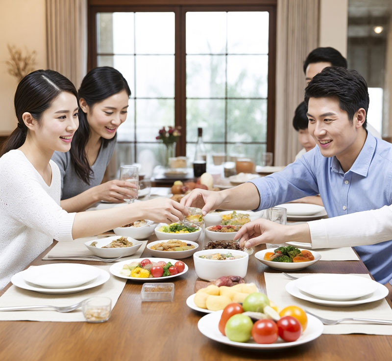 菏澤醫(yī)專附屬醫(yī)院