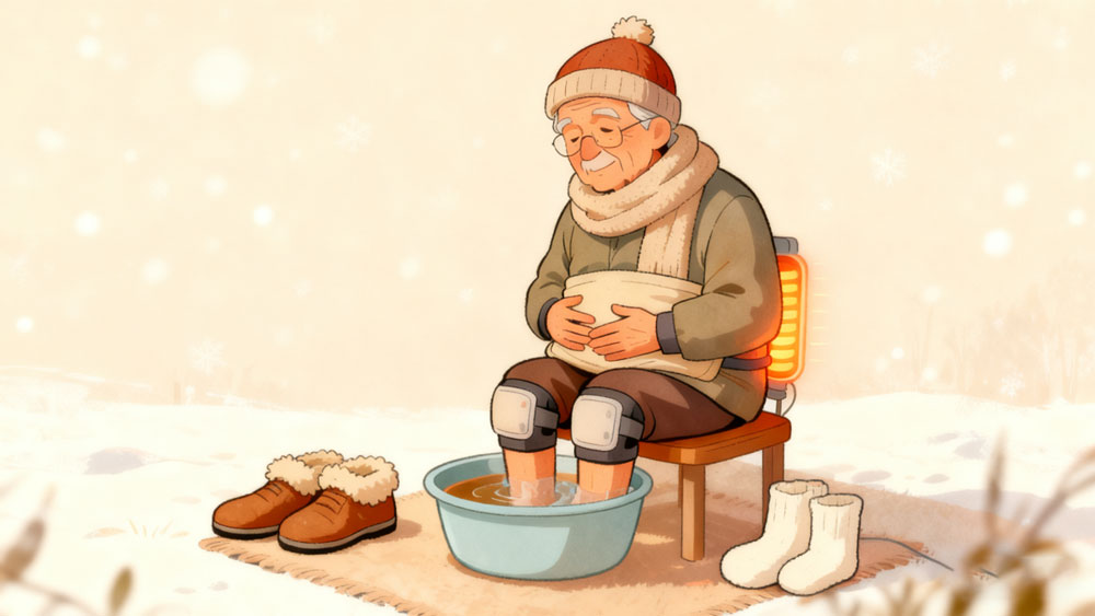 菏澤醫(yī)專附屬醫(yī)院