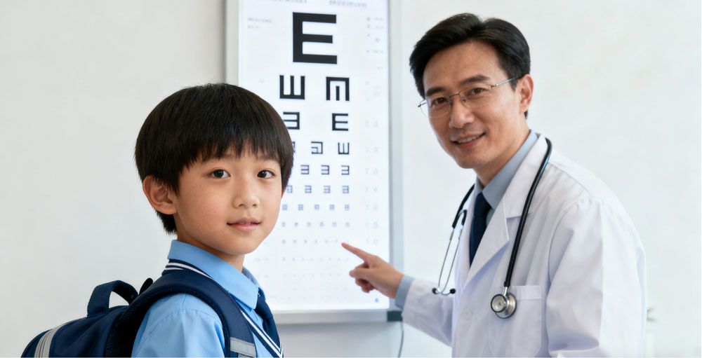 菏澤醫(yī)專附屬醫(yī)院