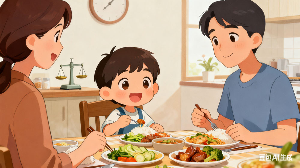 菏澤醫(yī)專附屬醫(yī)院