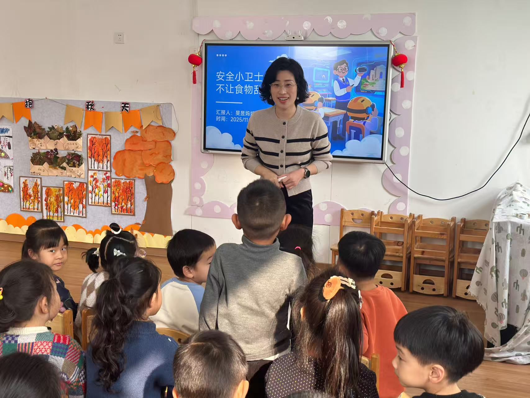 菏澤醫(yī)專附屬醫(yī)院