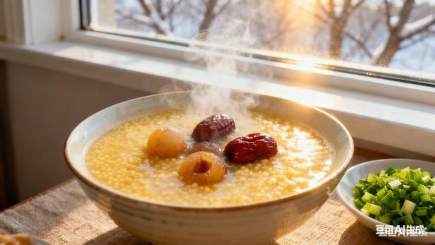 菏澤醫(yī)專附屬醫(yī)院