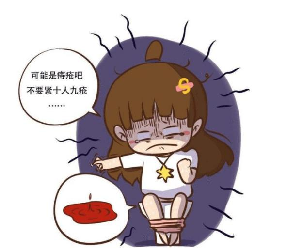 菏澤醫(yī)專附屬醫(yī)院