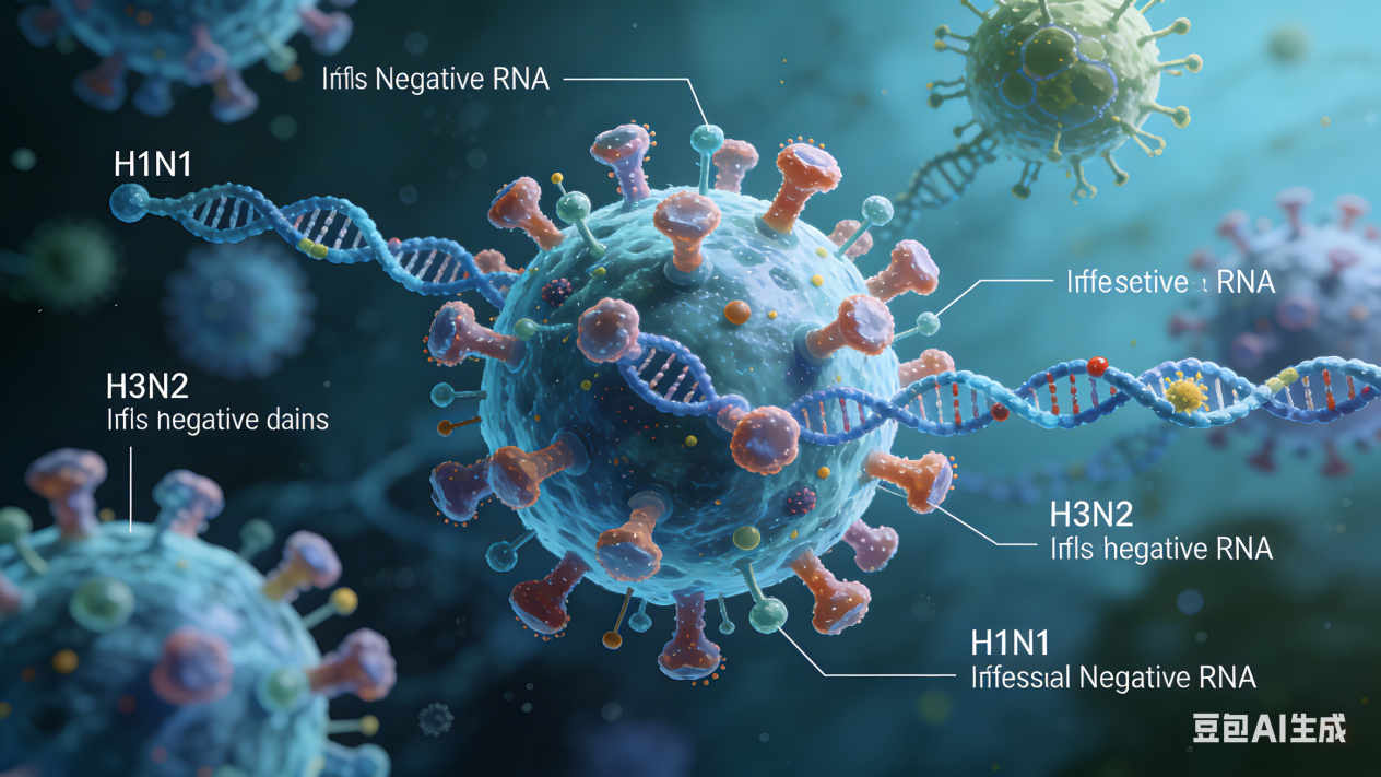 菏澤醫(yī)專附屬醫(yī)院