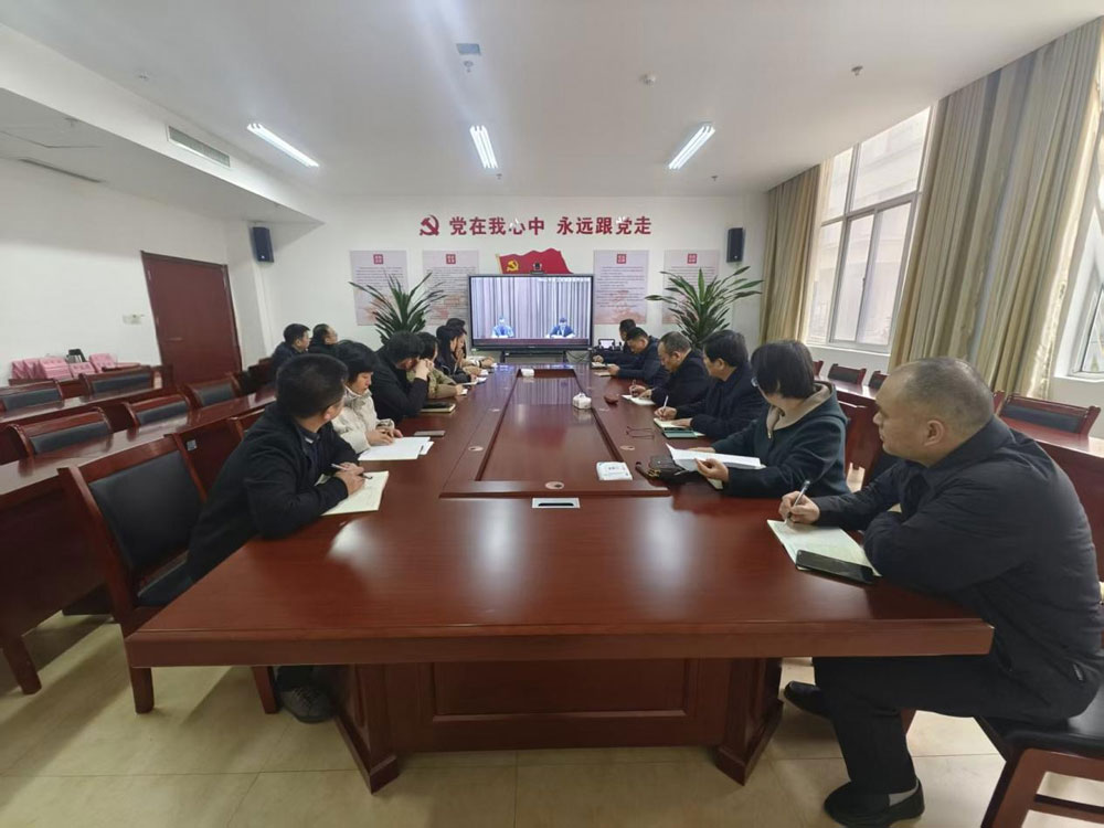 菏澤醫(yī)專附屬醫(yī)院