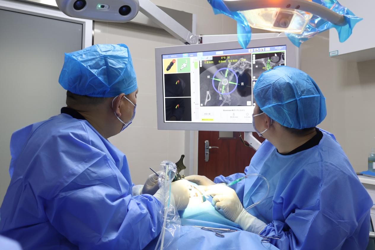 菏澤醫(yī)專附屬醫(yī)院