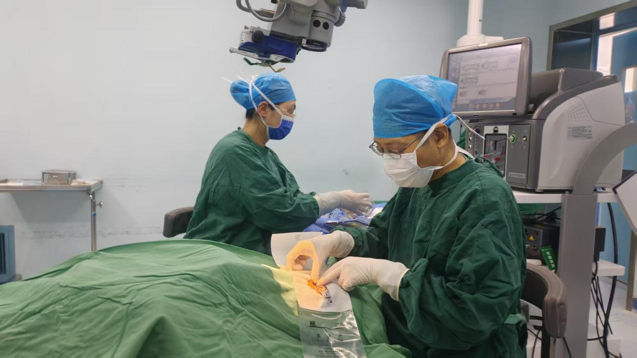 菏澤醫(yī)專附屬醫(yī)院