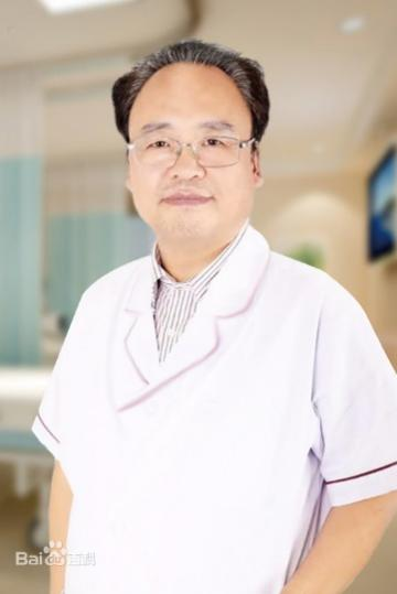 菏澤醫(yī)專附屬醫(yī)院